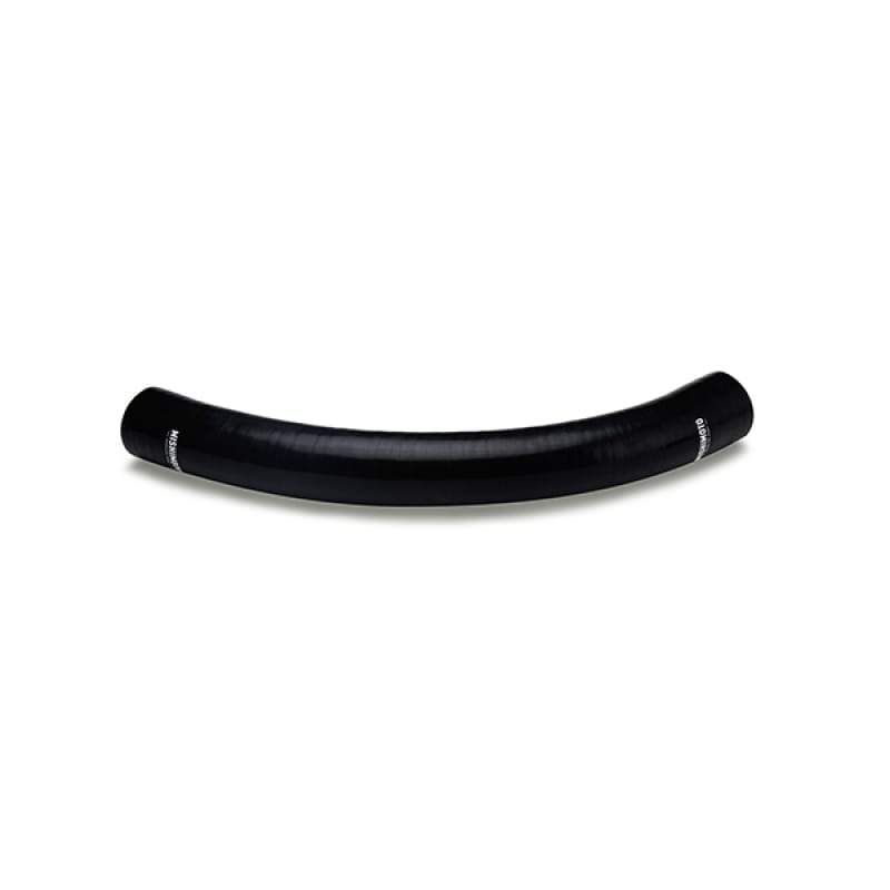 Mishimoto — Silicone Upper Radiator Hose, fits Chevrolet Chevelle 396ci 1965-1967
Chevrolet Chevelle Silicone Upper Radiator Hose