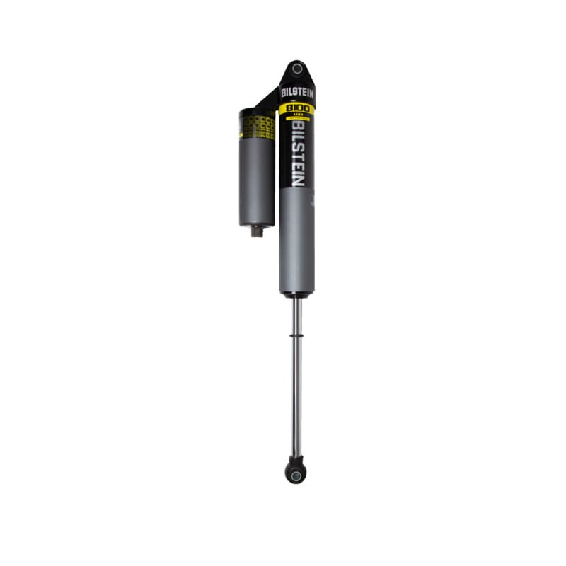Bilstein — Bilstein 20-24 Jeep Gladiator JT B8 8100 Rear Shock Absorber - 2-4.5in Lift Height
Shock