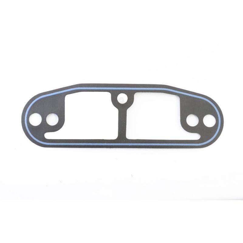 Athena — Athena Harley-Davidson Sportsters Right Rocker Cover Gasket - Set of 5