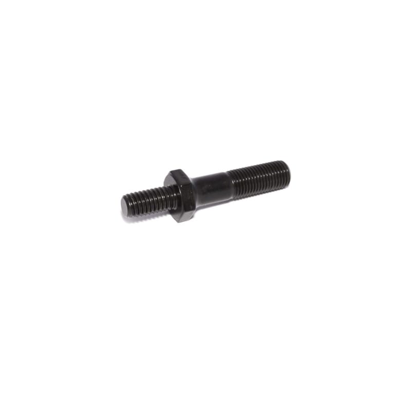 COMP Cams — Hi-Tech Rocker Stud for BBC w/ 7/16" Base Thread and 7/16" Rocker Thread