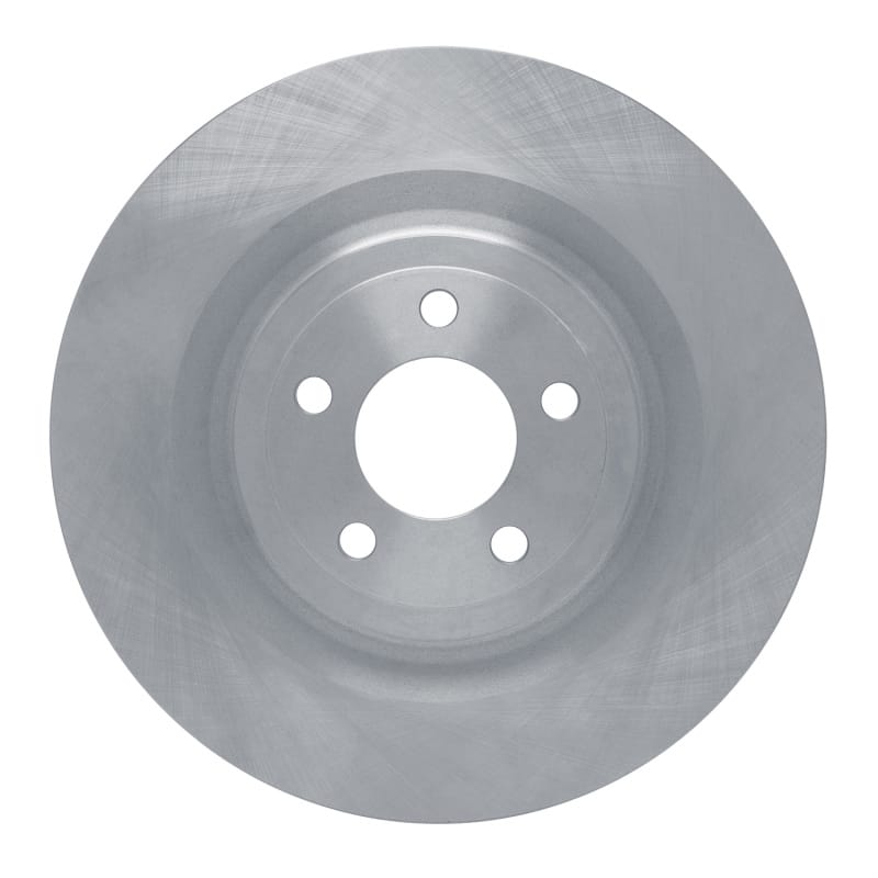 DFC — DFC Brake Rotor