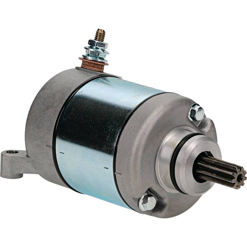 Arrowhead — Arrowhead Honda 12V Str