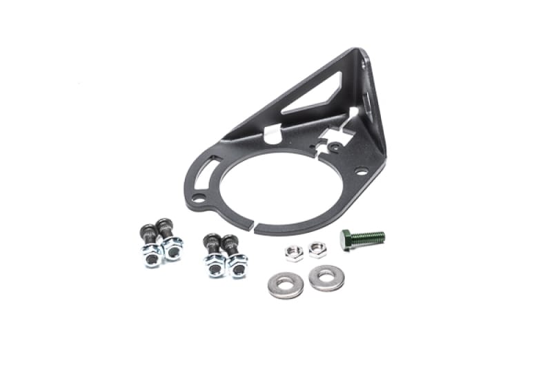 Radium Engineering — MASTER CYLINDER BRACE, 98-05 MAZDA MX-5