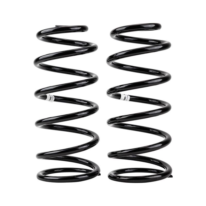 Old Man Emu — Rear Coil Spring Set