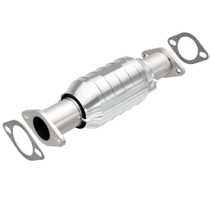 Magnaflow — HM Grade Direct-Fit Catalytic Converter