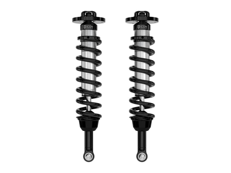ICON — 21-25 F150 4WD 3" LIFT 2.5 VS IR COILOVER KIT