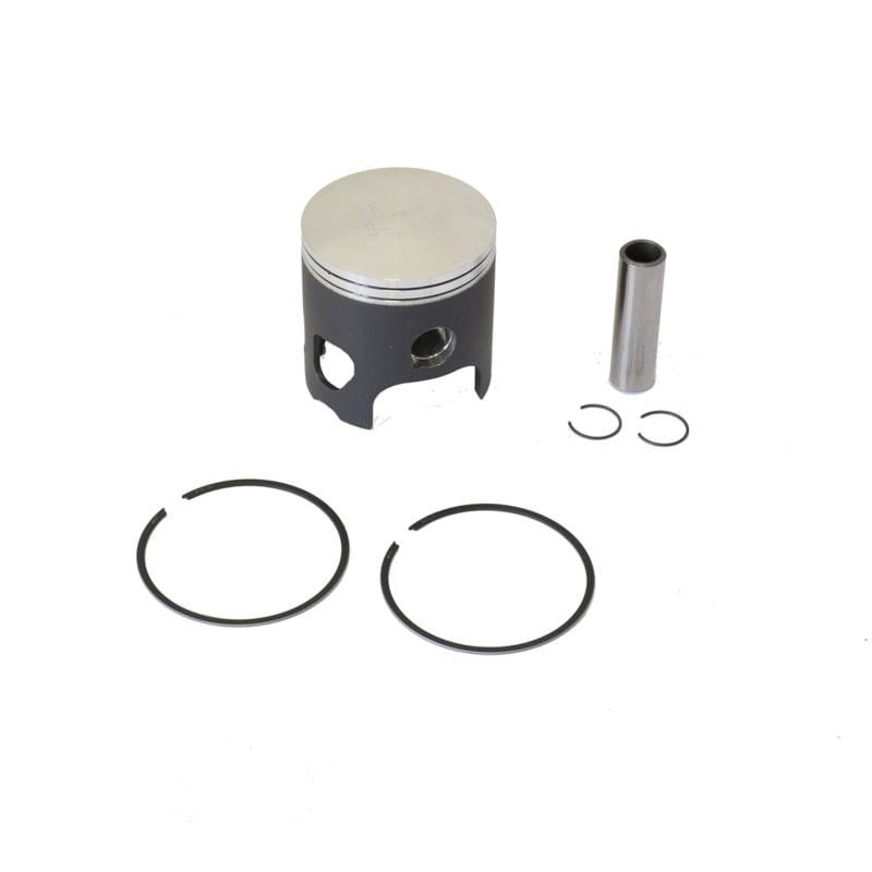 Athena — Athena 04-05 Yamaha YFS 200 BLASTER 66.75mm Forged Piston