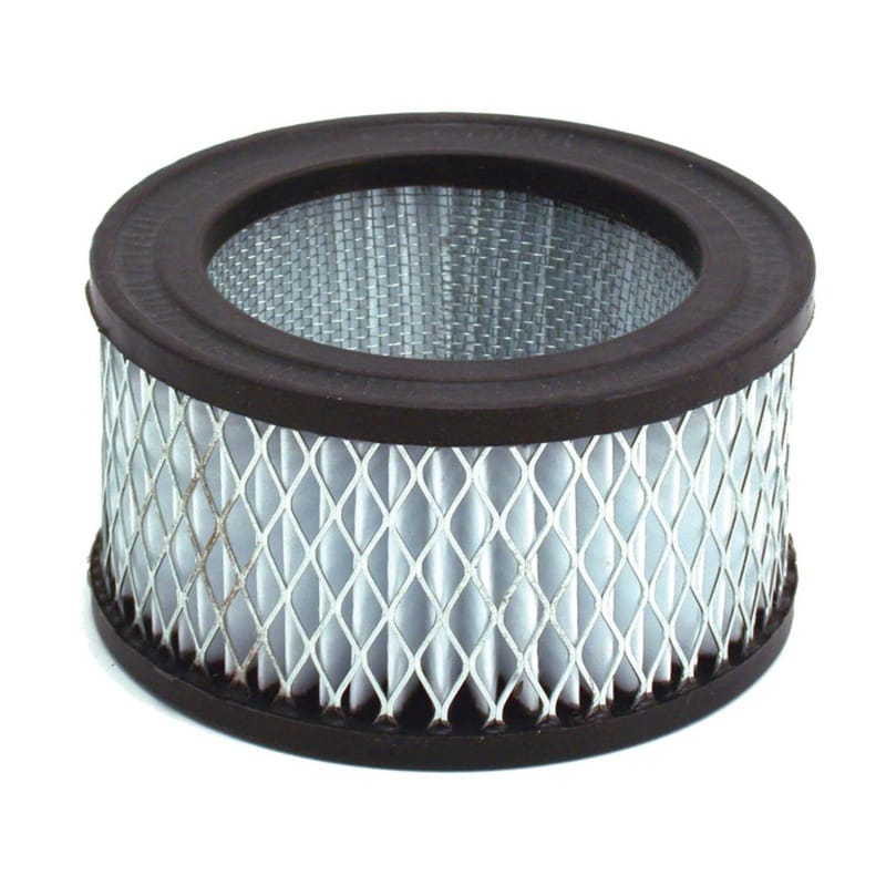 Spectre — Spectre Air Filter