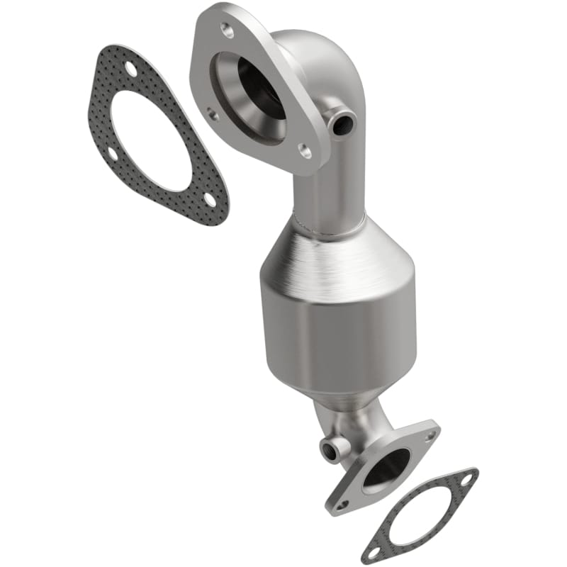 Magnaflow — OEM Grade Direct-Fit Catalytic Converter