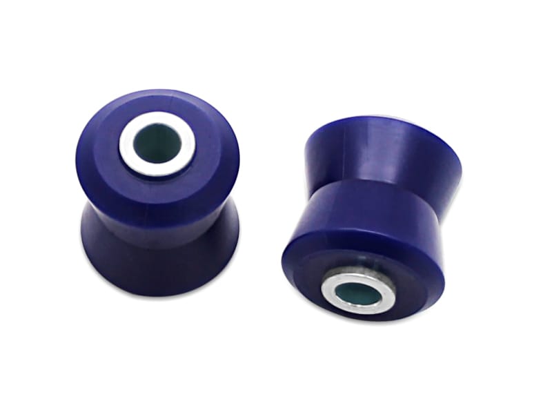 Superpro — Trailing Arm Upper - Bushing Kit