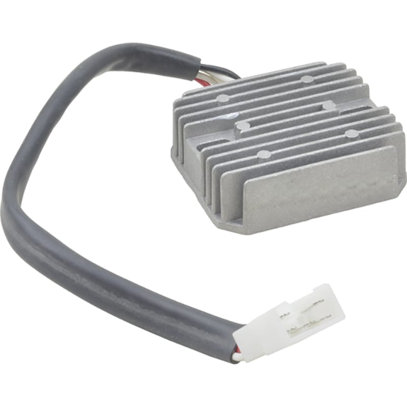 Arrowhead — Arrowhead Arctic Cat 12V Regulator / Rectifier