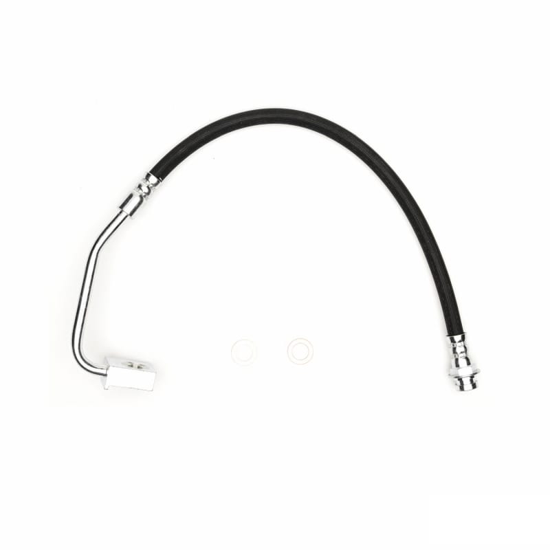 DFC — DFC Brake Hose
