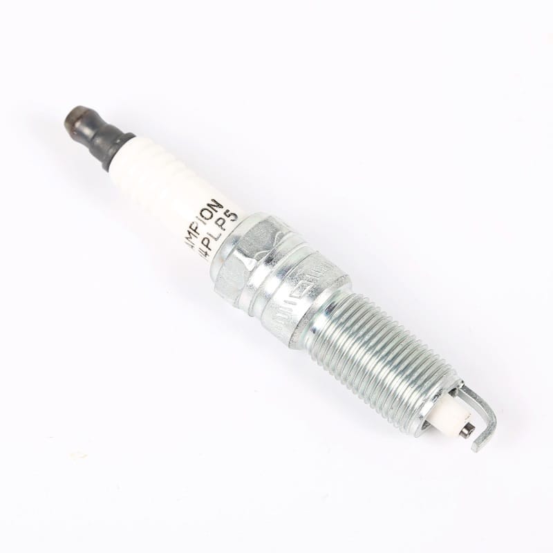 OMIX — Spark Plug