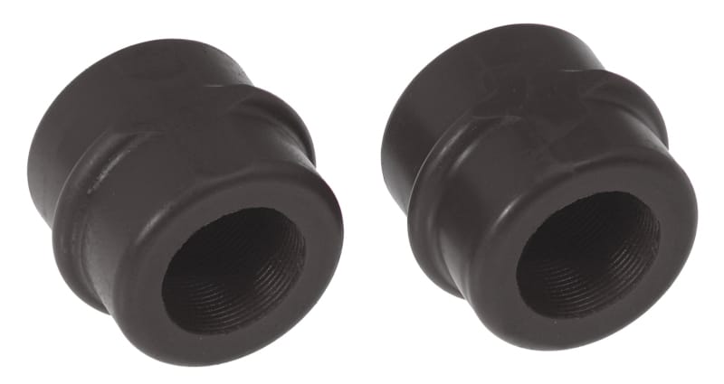 Prothane — LX FRONT S/B BUSHING KIT 32MM