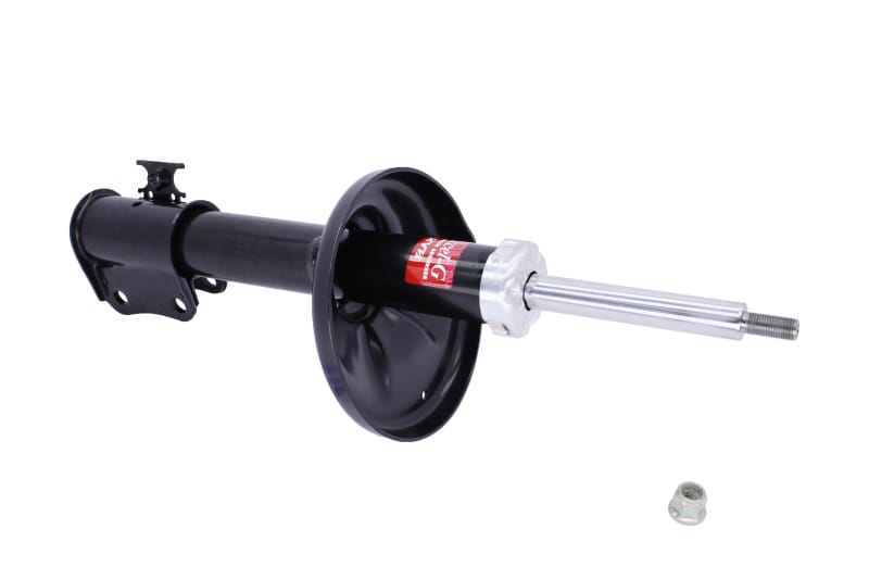 KYB — Gas Strut