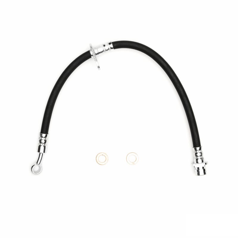 DFC — DFC Brake Hose