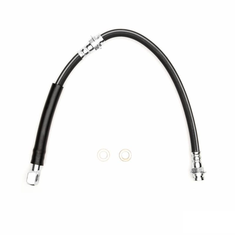 DFC — DFC Brake Hose