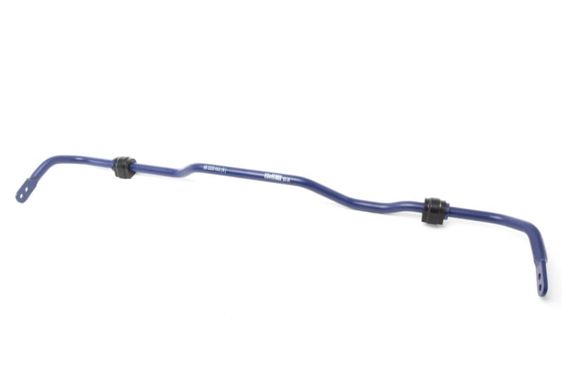 H&R — Sway Bar Kit