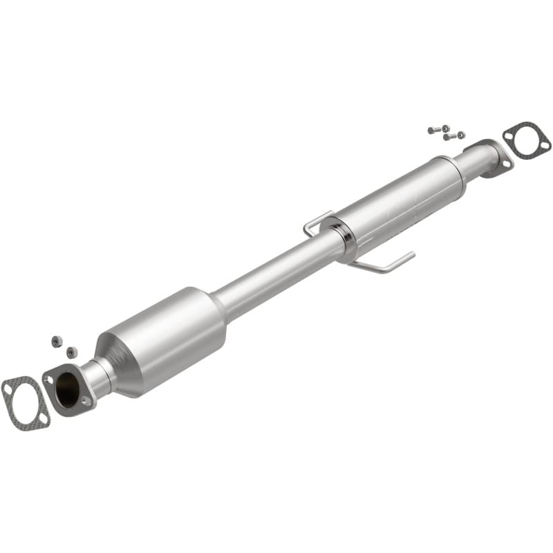 Magnaflow — California CARB Direct-Fit Catalytic Converter