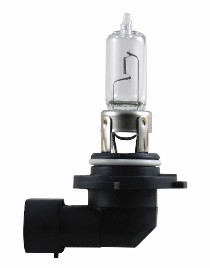 Hella — HELLA Turn Signal Light Bulb 9005P50TB
