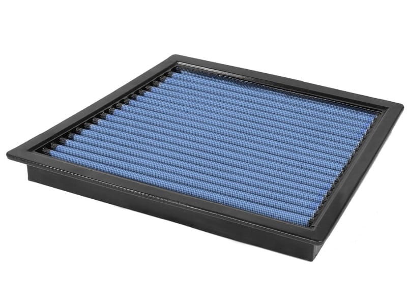 aFe — Magnum FLOW OE Replacement Air Filter w/ Pro 5R Media