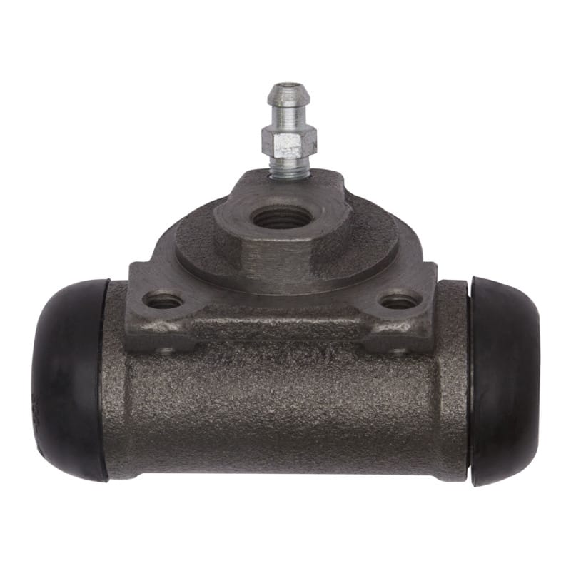 DFC — DFC Wheel Cylinder