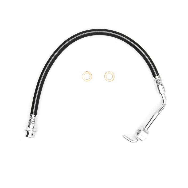 DFC — DFC Brake Hose