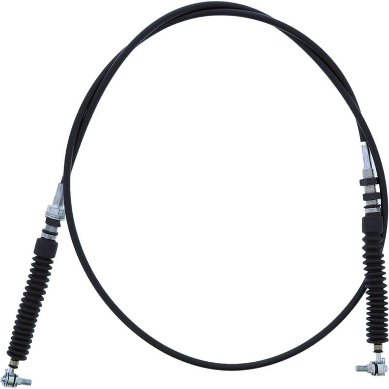 All Balls Racing — All Balls Racing 16-20 Can-Am Commander Max 800R DPS Cable - Shift