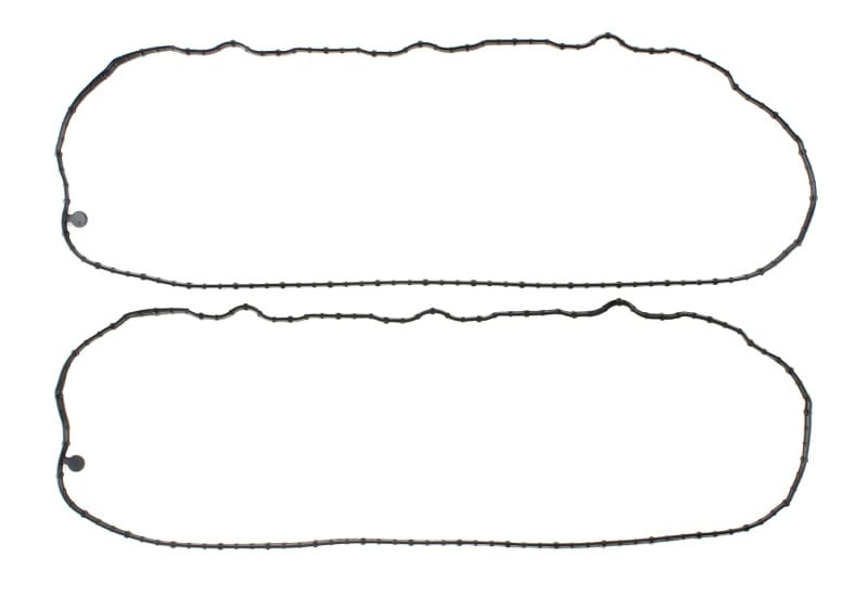 Cometic Gasket — GM LT1/LT4 Gen-5 Small Block V8 Valve Cover Gasket Set