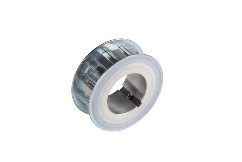 Aeromotive — 14 Tooth Cog Belt Pulley