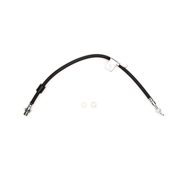 DFC — DFC Brake Hose