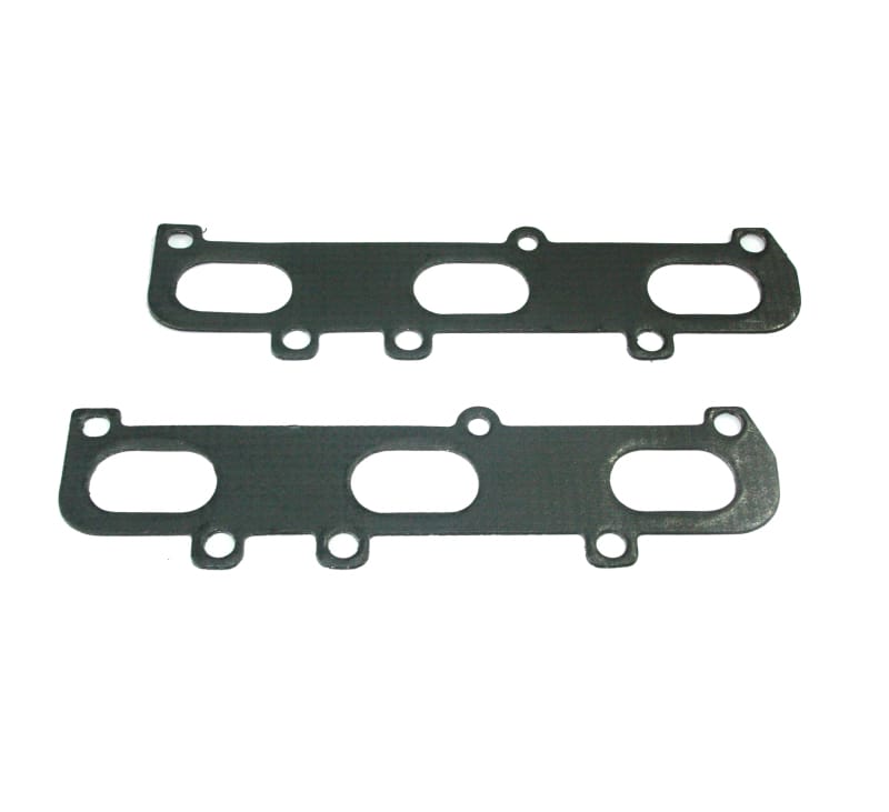 JBA — Ford 3.5/3.7L Gasket Set