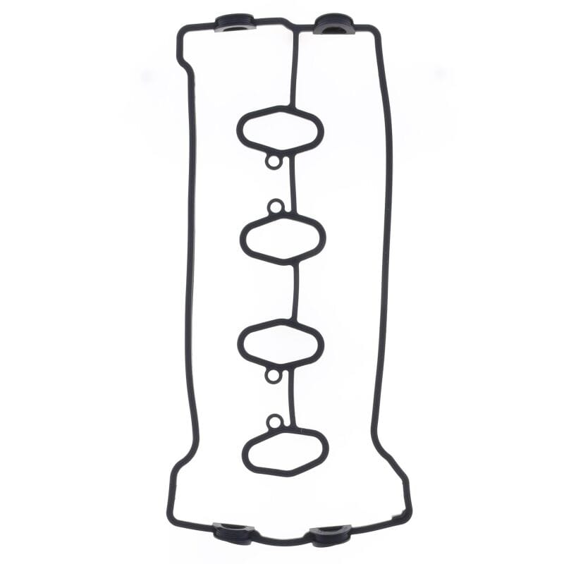 Athena — Athena 07-13 Honda CB Hornet F / S F2 600 Valve Cover Gasket
