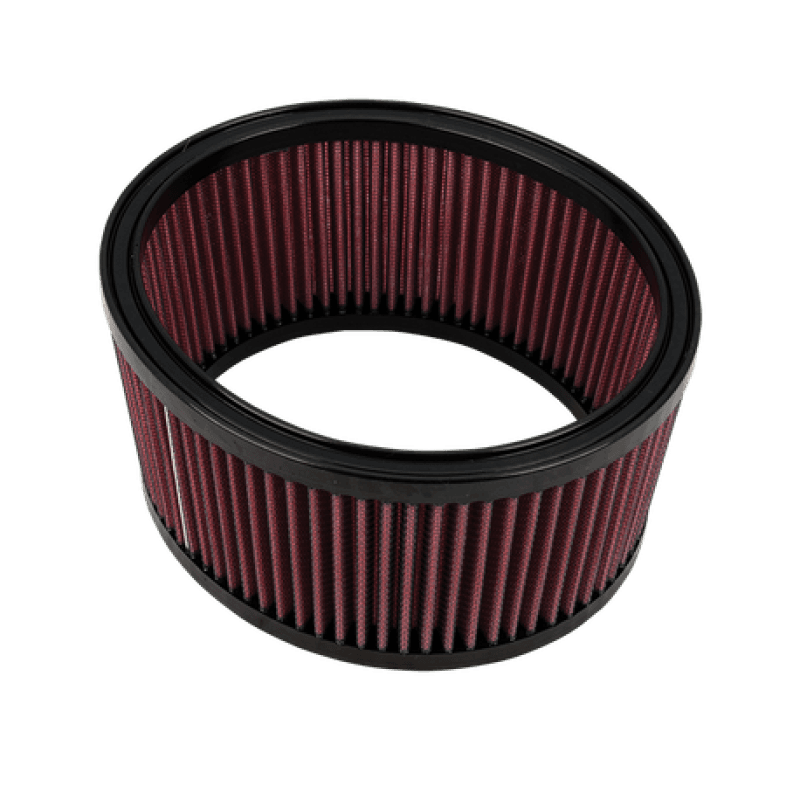S&S Cycle — S&S Cycle 14-16 Indian Touring Models Replacement Air Filtier Element For S&S Air Cleaner