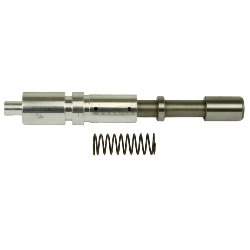 BD Diesel — Tugger Shift Kit - 1999-2003 Ford 4R100