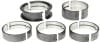 Clevite — Clevite Chrysler Pass & Trk 360 V8 1971-73 Main Bearing Set