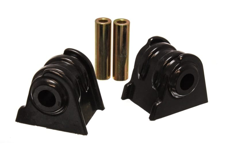 Energy Suspension — Motor Mount Set