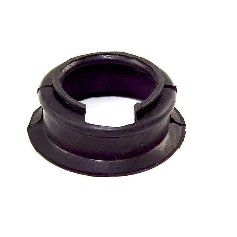 OMIX — Air Cleaner Tube