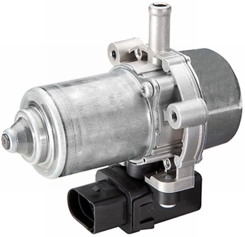 Hella — HELLA Vacuum Pump 008570027