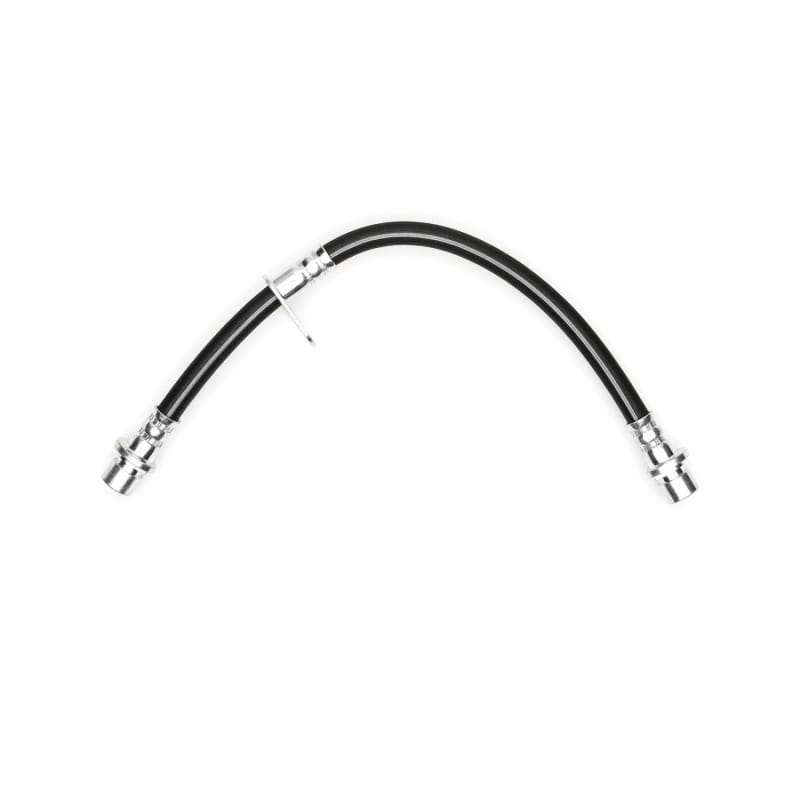 DFC — DFC Brake Hose