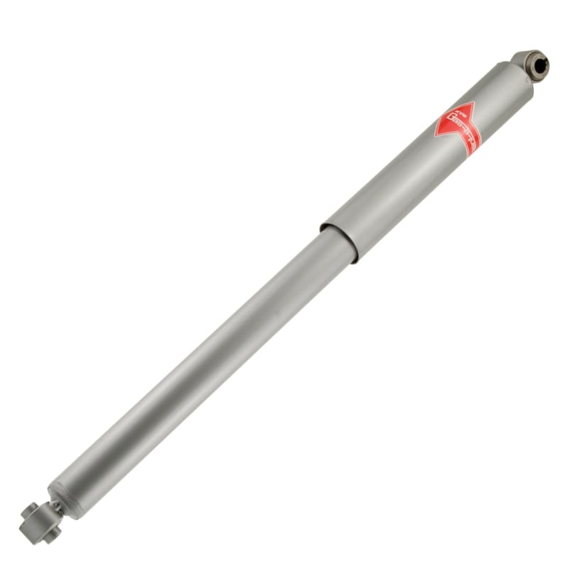 KYB — High Pressure Monotube Gas Shock