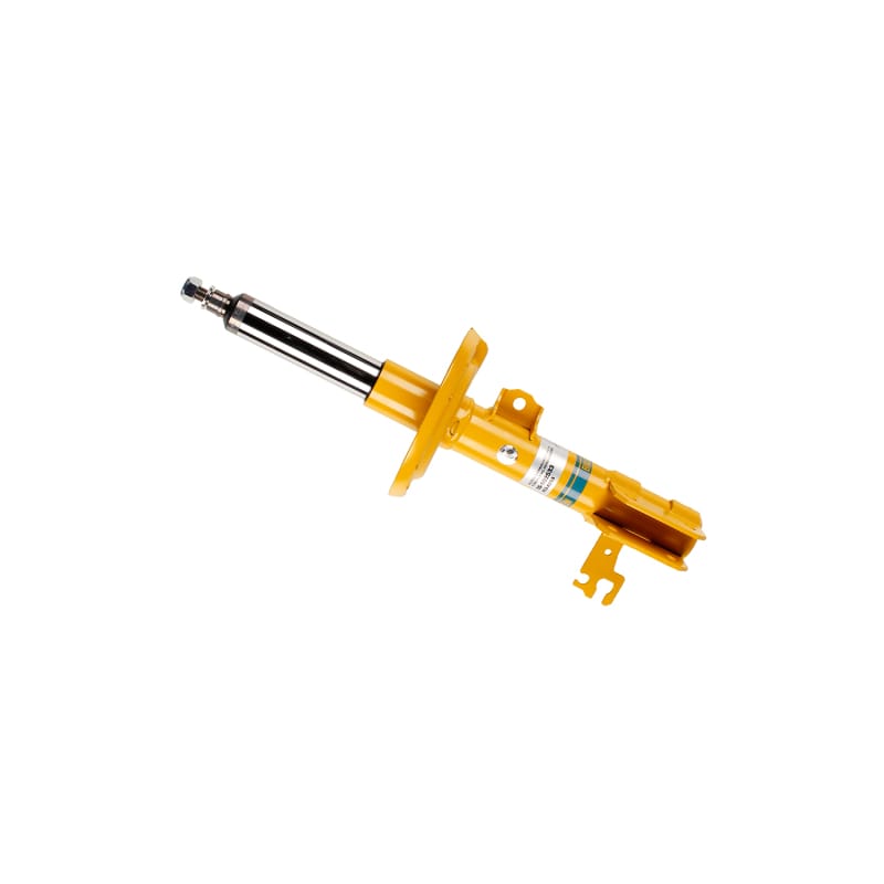 Bilstein — B8 Performance Plus - Suspension Strut Assembly
B8 Performance Plus-Suspension Strut Assembly