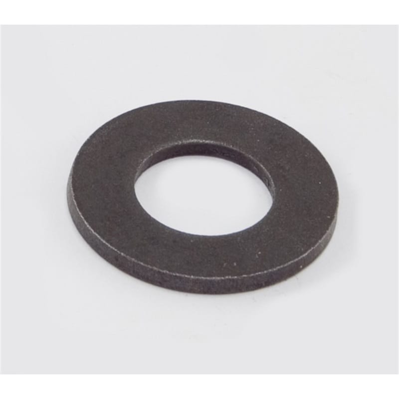 OMIX — Pinion Washer