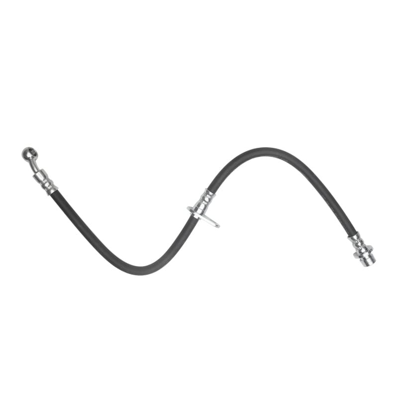 DFC — DFC 16-22 Honda HR-V Front-L Brake Hose