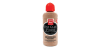 Griots Garage — Griots Garage Fine Glass Polish - 16oz - Case of 12