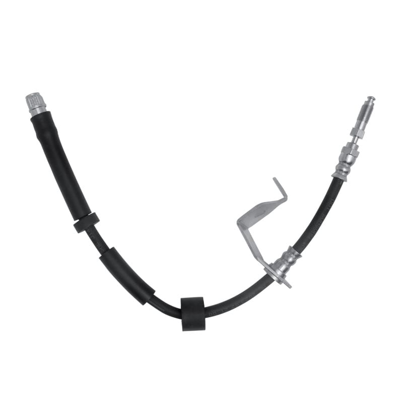 DFC — DFC Brake Hose