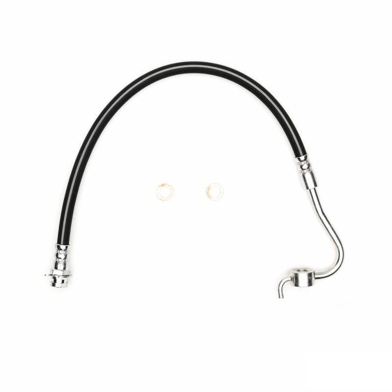 DFC — DFC Brake Hose