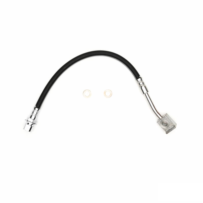 DFC — DFC Brake Hose
