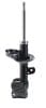 KYB — KYB 18-19 Subaru Legacy 2.5i Limited AWD Excel-G Strut - Front Left