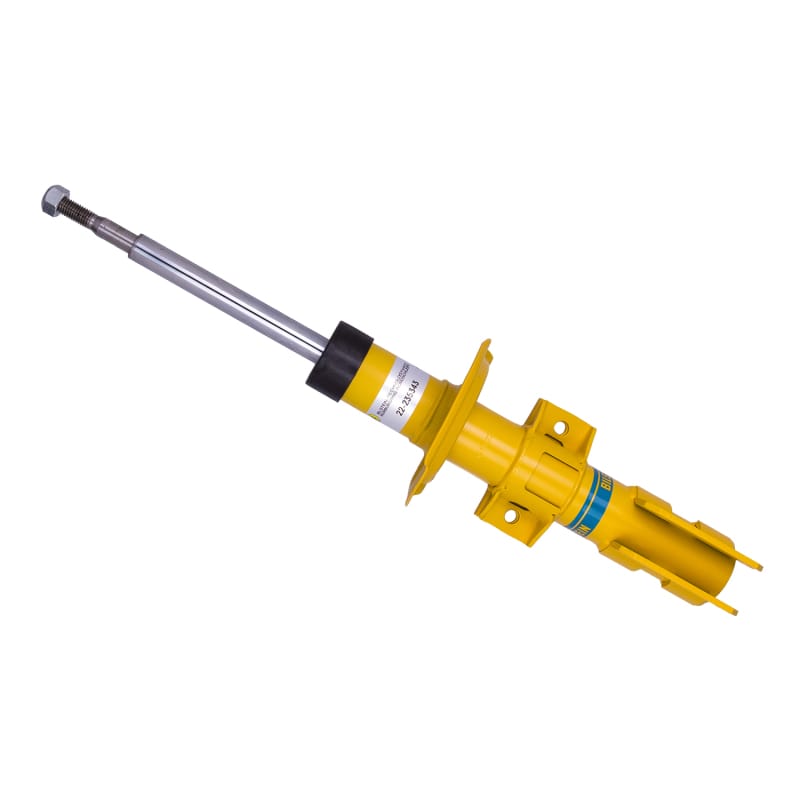 Bilstein — B6 Performance-Suspension Strut Assembly